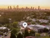 45 Ernest Street, Camp Hill, Qld 4152-Image
