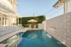 45 Ernest Street, Camp Hill, Qld 4152-Image