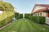 45 Ernest Street, Camp Hill, Qld 4152-Image