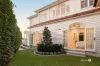 45 Ernest Street, Camp Hill, Qld 4152-Image