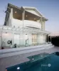45 Ernest Street, Camp Hill, Qld 4152-Image