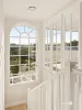45 Ernest Street, Camp Hill, Qld 4152-Image
