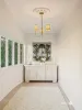 45 Ernest Street, Camp Hill, Qld 4152-Image