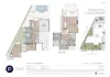 45 Ernest Street, Camp Hill, Qld 4152-Floorplan