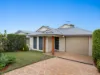 45 Esperance Crescent, Springfield Lakes, Qld 4300