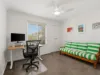 45 Esperance Crescent, Springfield Lakes, Qld 4300-Image