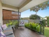 45 Esperance Crescent, Springfield Lakes, Qld 4300-Image