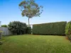 45 Esperance Crescent, Springfield Lakes, Qld 4300-Image