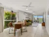 45 Esperance Crescent, Springfield Lakes, Qld 4300-Image