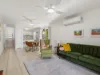 45 Esperance Crescent, Springfield Lakes, Qld 4300-Image