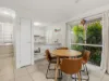 45 Esperance Crescent, Springfield Lakes, Qld 4300-Image