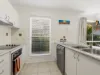 45 Esperance Crescent, Springfield Lakes, Qld 4300-Image