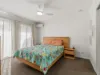 45 Esperance Crescent, Springfield Lakes, Qld 4300-Image