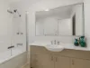 45 Esperance Crescent, Springfield Lakes, Qld 4300-Image