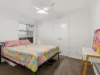45 Esperance Crescent, Springfield Lakes, Qld 4300-Image