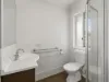 45 Esperance Crescent, Springfield Lakes, Qld 4300-Image