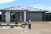 45 Esquire Circuit, Roseworthy, SA 5371
