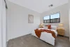 45 Esquire Circuit, Roseworthy, SA 5371-Image