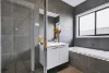 45 Esquire Circuit, Roseworthy, SA 5371-Image