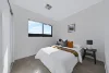 45 Esquire Circuit, Roseworthy, SA 5371-Image