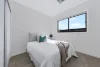 45 Esquire Circuit, Roseworthy, SA 5371-Image