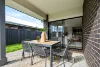 45 Esquire Circuit, Roseworthy, SA 5371-Image