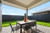 45 Esquire Circuit, Roseworthy, SA 5371-Image