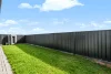 45 Esquire Circuit, Roseworthy, SA 5371-Image