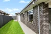 45 Esquire Circuit, Roseworthy, SA 5371-Image
