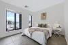 45 Esquire Circuit, Roseworthy, SA 5371-Image