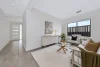 45 Esquire Circuit, Roseworthy, SA 5371-Image