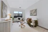 45 Esquire Circuit, Roseworthy, SA 5371-Image