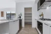 45 Esquire Circuit, Roseworthy, SA 5371-Image