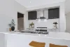 45 Esquire Circuit, Roseworthy, SA 5371-Image