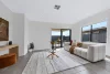 45 Esquire Circuit, Roseworthy, SA 5371-Image