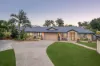 45 Eucalypt Place, Heritage Park, Qld 4118