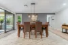 45 Eucalypt Place, Heritage Park, Qld 4118-Image