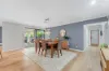 45 Eucalypt Place, Heritage Park, Qld 4118-Image
