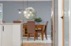45 Eucalypt Place, Heritage Park, Qld 4118-Image