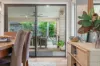 45 Eucalypt Place, Heritage Park, Qld 4118-Image