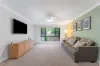 45 Eucalypt Place, Heritage Park, Qld 4118-Image