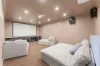 45 Eucalypt Place, Heritage Park, Qld 4118-Image