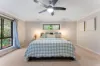 45 Eucalypt Place, Heritage Park, Qld 4118-Image