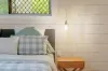 45 Eucalypt Place, Heritage Park, Qld 4118-Image