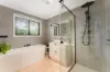 45 Eucalypt Place, Heritage Park, Qld 4118-Image