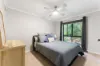 45 Eucalypt Place, Heritage Park, Qld 4118-Image