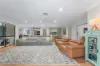 45 Eucalypt Place, Heritage Park, Qld 4118-Image