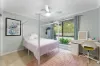 45 Eucalypt Place, Heritage Park, Qld 4118-Image