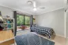 45 Eucalypt Place, Heritage Park, Qld 4118-Image
