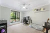 45 Eucalypt Place, Heritage Park, Qld 4118-Image